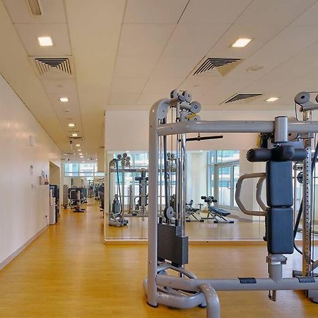 Xanadubai Loft Tower - Your Home Away From Home In Downtown Dubai! Extérieur photo