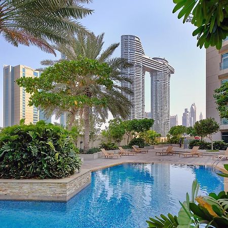 Xanadubai Loft Tower - Your Home Away From Home In Downtown Dubai! Extérieur photo