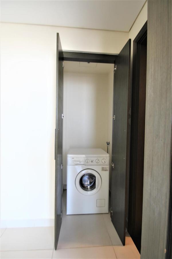 Xanadubai Loft Tower - Your Home Away From Home In Downtown Dubai! Extérieur photo