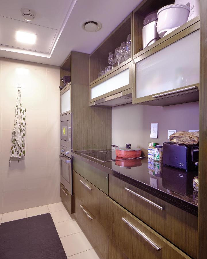 Xanadubai Loft Tower - Your Home Away From Home In Downtown Dubai! Extérieur photo