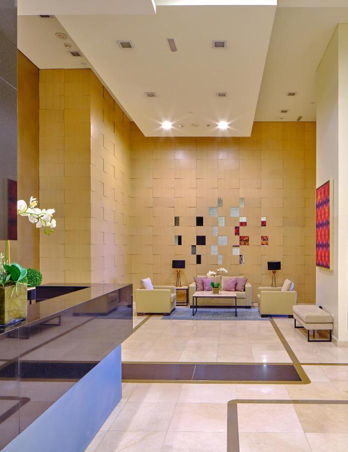 Xanadubai Loft Tower - Your Home Away From Home In Downtown Dubai! Extérieur photo